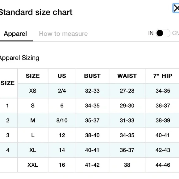 FARM Rio Floral Maxi Dress - Black, Red, Green - Picture 5 of 5